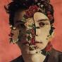 Shawn Mendes - CD - Preview
