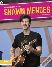 Capa do artigo Shawn Mendes