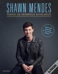 Shawn Mendes