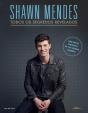 Shawn Mendes - Preview