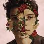 Shawn Mendes: The Album - CD - Preview