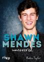 Shawn Mendes Uncovered - Preview