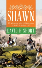 Shawn