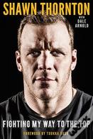 Shawn Thornton