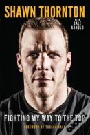 Shawn Thornton