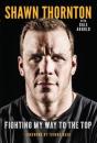 Shawn Thornton - Preview