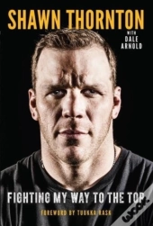 Shawn Thornton