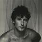 Shawn - Vinil - Preview