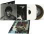 Shawn - Vinil - Preview