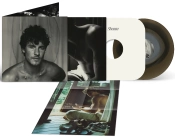 Capa do artigo Shawn - Vinil