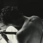 Shawn - Vinil - Preview