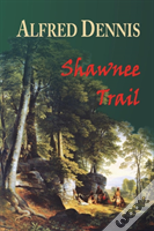 Shawnee Trail