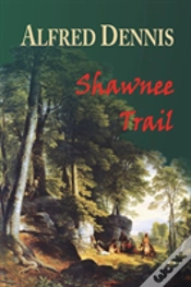 Capa do artigo Shawnee Trail