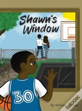 Shawn'S Window