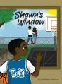 Shawn'S Window - Preview