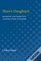 Shaw'S Daughters
