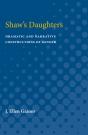 Shaw'S Daughters - Preview