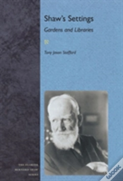 Capa do artigo Shaw'S Settings