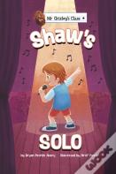 Shaw'S Solo