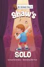 Shaw'S Solo - Preview