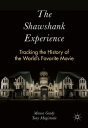 Shawshank Experience - Preview
