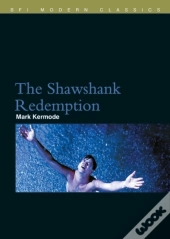 Shawshank Redemption