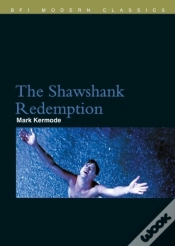 Capa do artigo Shawshank Redemption