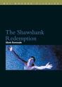 Shawshank Redemption - Preview