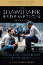 Shawshank Redemption Revealed - Preview