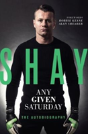 Shay: Any Given Saturday - Preview