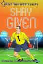 Shay Given - Preview