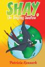 Shay, The Singing Swallow - Preview