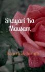 Shayari Ka Mausam - Preview