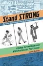 Shayla Learns The Accountability Pathway - Preview