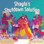 Shayla'S Shutdown Solution - Preview