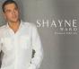 Shayne Ward - CD - Preview
