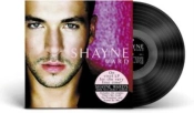 Capa do artigo Shayne Ward - Vinil