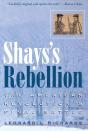 Shays'S Rebellion - Preview