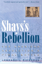Shays'S Rebellion - Preview