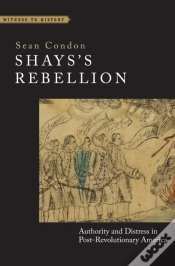Capa do artigo Shays
