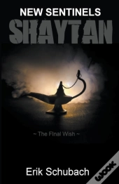 Shaytan