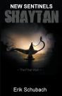 Shaytan - Preview