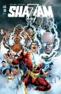 Shazam - Preview