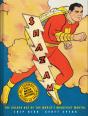 Shazam! - Preview