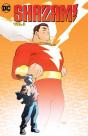 Shazam! Vol. 3 - Preview