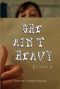 She Ain'T Heavy - Preview