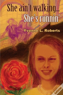 Capa do artigo She Ain'T Walking ...She'S Runnin'