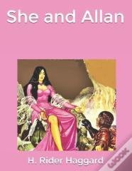 She And Allan