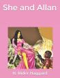 She And Allan - Preview