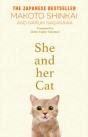 She And Her Cat - Preview